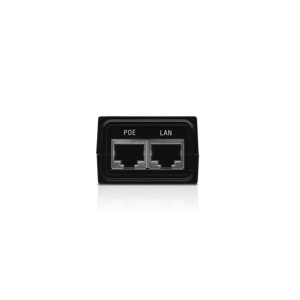 ubiquiti-poe-power-supply-poe-24-12w-g-47715-e0013186.webp