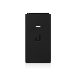 ubiquiti-poe-power-supply-poe-24-12w-g-48267-e0013186.webp