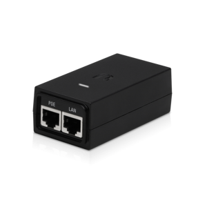 ubiquiti-poe-power-supply-poe-24-12w-g-48524-e0013186.webp
