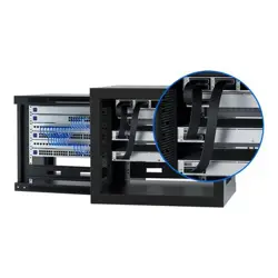 Naponski kabel UBIQUITI UniFi SmartPower - 1.5 m (Dužina: 1.5 metara)
