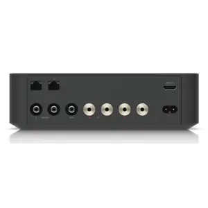 ubiquiti-poweramp-home-black-1146-wlononwcrop23.webp