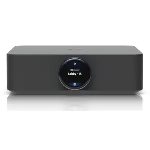 ubiquiti-poweramp-home-black-1692-wlononwcrop23.webp