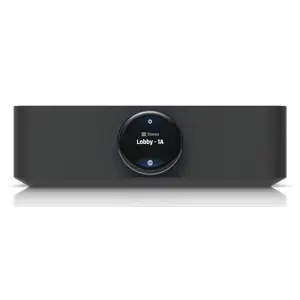 ubiquiti-poweramp-home-black-1977-wlononwcrop23.webp