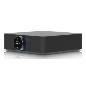 ubiquiti-poweramp-home-black-2495-wlononwcrop23.webp