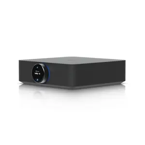 ubiquiti-poweramp-home-black-2698-wlononwcrop23.webp