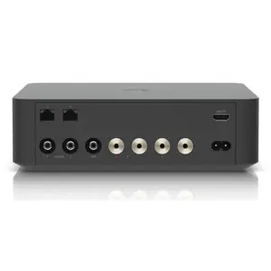 ubiquiti-poweramp-home-black-425-wlononwcrop23.webp