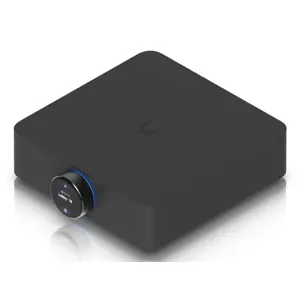 ubiquiti-poweramp-home-black-658-wlononwcrop23.webp