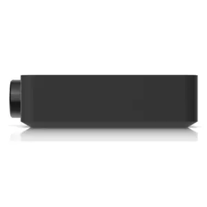 ubiquiti-poweramp-home-black-943-wlononwcrop23.webp