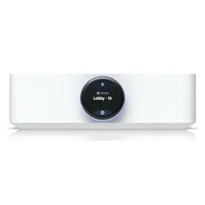 ubiquiti-poweramp-home-white-19383-wlononwcrptmf.webp