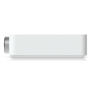 ubiquiti-poweramp-home-white-19482-wlononwcrptmf.webp