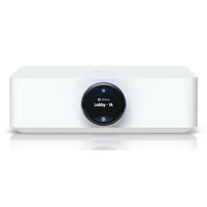 ubiquiti-poweramp-home-white-19655-wlononwcrptmf.webp