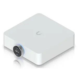 ubiquiti-poweramp-home-white-19726-wlononwcrptmf.webp