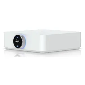 ubiquiti-poweramp-home-white-20657-wlononwcrptmf.webp