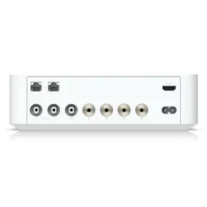 ubiquiti-poweramp-home-white-21906-wlononwcrptmf.webp