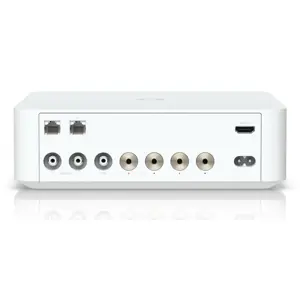 ubiquiti-poweramp-home-white-22180-wlononwcrptmf.webp