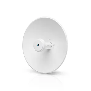 ubiquiti-powerbeam-2ac-network-antenna-directional-antenna-1-10007-wlononwcrcg63.webp