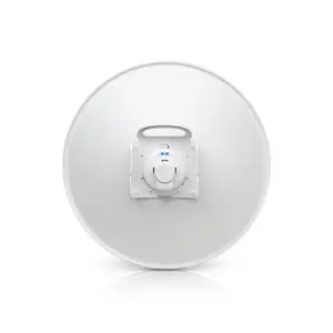 ubiquiti-powerbeam-2ac-network-antenna-directional-antenna-1-9601-wlononwcrcg63.webp