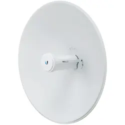 ubiquiti-powerbeam-5ac-gen2-eu-63508-pbe-5ac-gen2-eu.webp