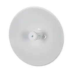 ubiquiti-powerbeam-acgen2-450-mbits-white-56610-swfubqwis0031.webp