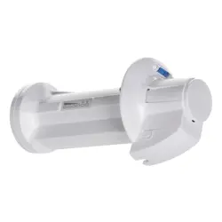 ubiquiti-powerbeam-acgen2-450-mbits-white-57075-swfubqwis0031.webp