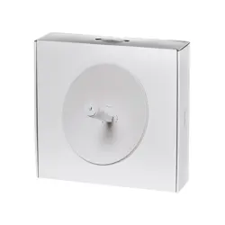 ubiquiti-powerbeam-acgen2-450-mbits-white-57319-swfubqwis0031.webp