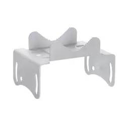 ubiquiti-powerbeam-acgen2-450-mbits-white-58685-swfubqwis0031.webp