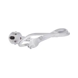 ubiquiti-powerbeam-acgen2-450-mbits-white-59179-swfubqwis0031.webp