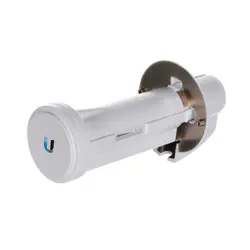 ubiquiti-powerbeam-acgen2-450-mbits-white-59477-swfubqwis0031.webp