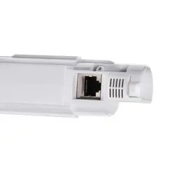 ubiquiti-powerbeam-acgen2-450-mbits-white-59721-swfubqwis0031.webp