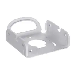 ubiquiti-powerbeam-acgen2-450-mbits-white-60098-swfubqwis0031.webp