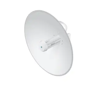 ubiquiti-powerbeamac-gen2-5-ghz-network-repeater-400-mbits-w-98741-wlononwcraicj.webp