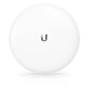 ubiquiti-prismap-5-30-network-antenna-19-dbi-85963-wlononwcradw1.webp