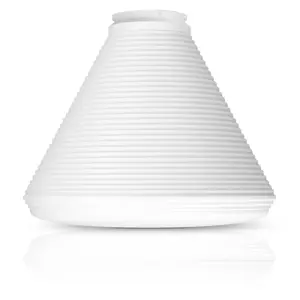 ubiquiti-prismap-5-30-network-antenna-19-dbi-86237-wlononwcradw1.webp