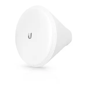 ubiquiti-prismap-5-30-network-antenna-19-dbi-86666-wlononwcradw1.webp