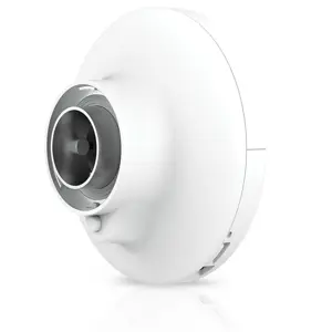 ubiquiti-prismstation-5ac-500-mbits-white-power-over-etherne-82094-wlononwcr9175.webp