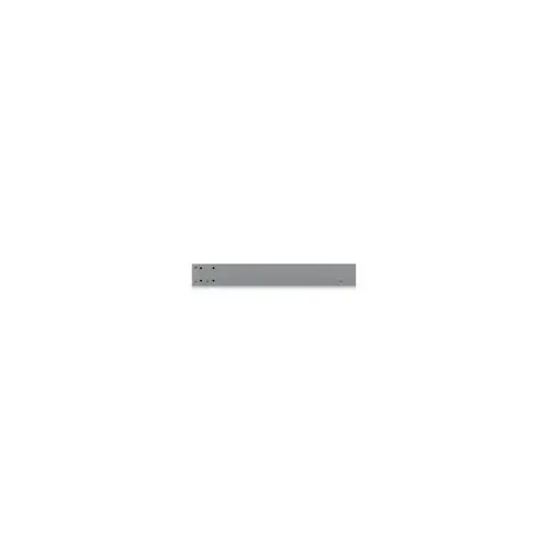 ubiquiti-pro-max-24-l3-25g-ethernet-10010002500-1u-grey-21192-swtubqzar0002.webp