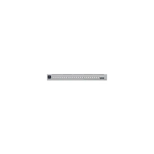 ubiquiti-pro-max-24-l3-25g-ethernet-10010002500-1u-grey-37616-swtubqzar0002.webp