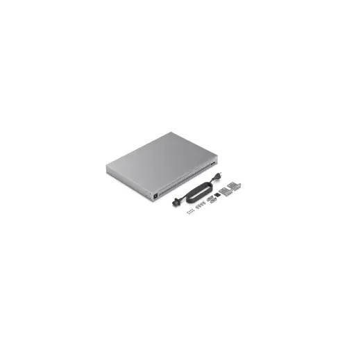 ubiquiti-pro-max-24-l3-25g-ethernet-10010002500-1u-grey-68580-swtubqzar0002.webp