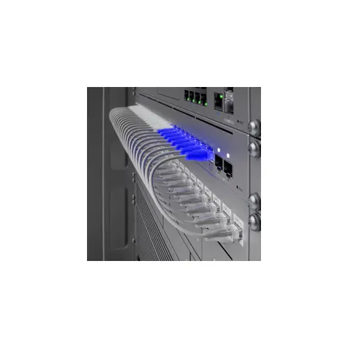 ubiquiti-pro-max-24-l3-25g-ethernet-10010002500-1u-grey-71755-swtubqzar0002.webp