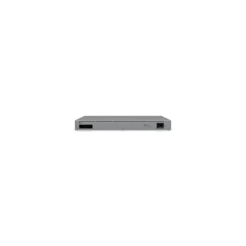 ubiquiti-pro-max-24-l3-25g-ethernet-10010002500-1u-grey-93749-swtubqzar0002.webp