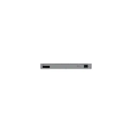 ubiquiti-pro-max-24-l3-25g-ethernet-10010002500-1u-grey-95314-swtubqzar0002.webp