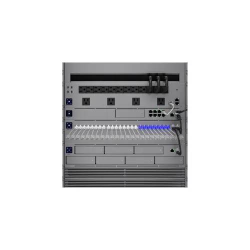 ubiquiti-pro-max-24-l3-25g-ethernet-10010002500-1u-grey-95948-swtubqzar0002.webp