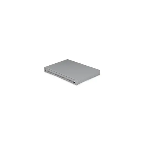 ubiquiti-pro-max-24-l3-25g-ethernet-10010002500-1u-grey-97239-swtubqzar0002.webp