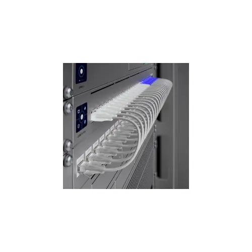 ubiquiti-pro-max-24-l3-25g-ethernet-10010002500-1u-grey-98496-swtubqzar0002.webp