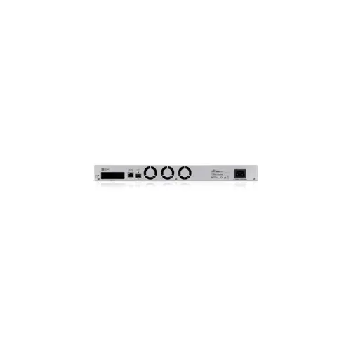 ubiquiti-protect-network-video-recorder-39328-wlononwcrcfya.webp