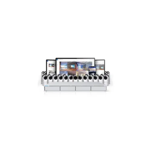 ubiquiti-protect-network-video-recorder-39365-wlononwcrcfya.webp