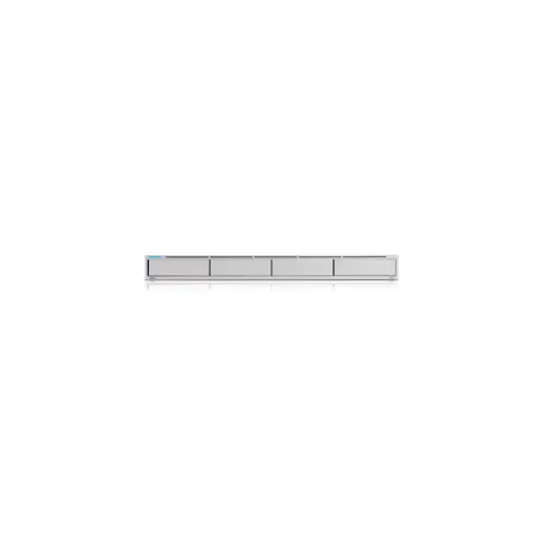 ubiquiti-protect-network-video-recorder-40442-wlononwcrcfya.webp