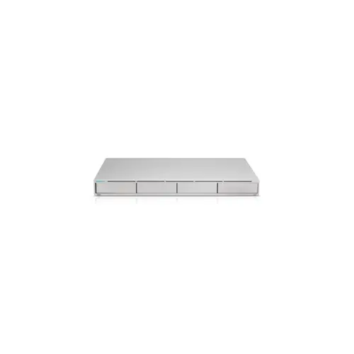 ubiquiti-protect-network-video-recorder-40912-wlononwcrcfya.webp
