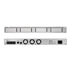 ubiquiti-protect-network-video-recorder-60760-cipubqrej0007.webp