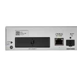 ubiquiti-protect-network-video-recorder-61453-cipubqrej0007.webp